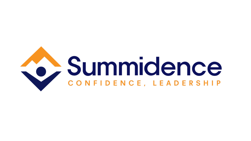 Summidence-Logo