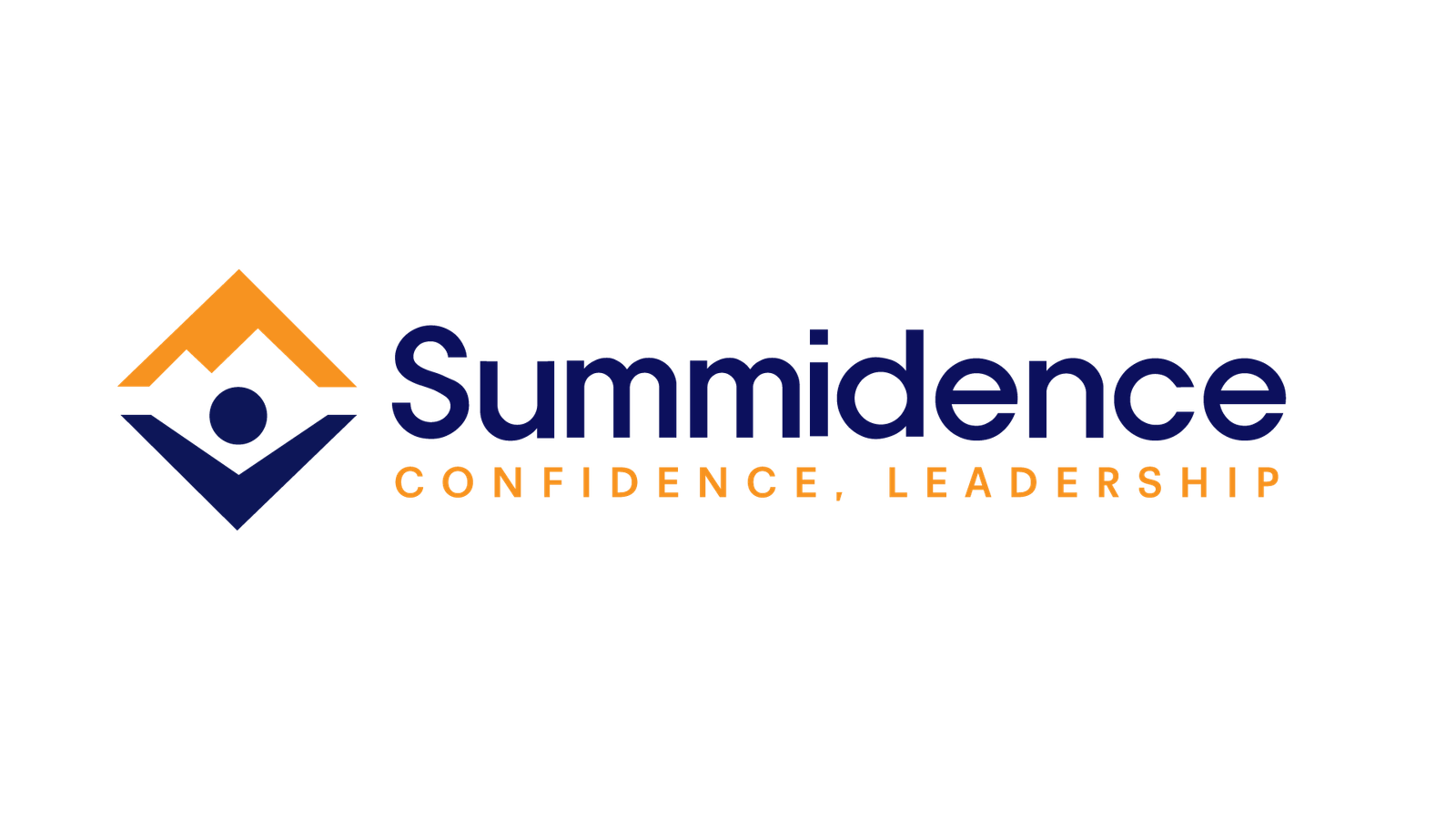 Summidence-Logo