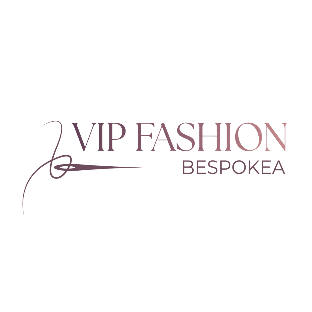 VIP-FASHION-LOGO
