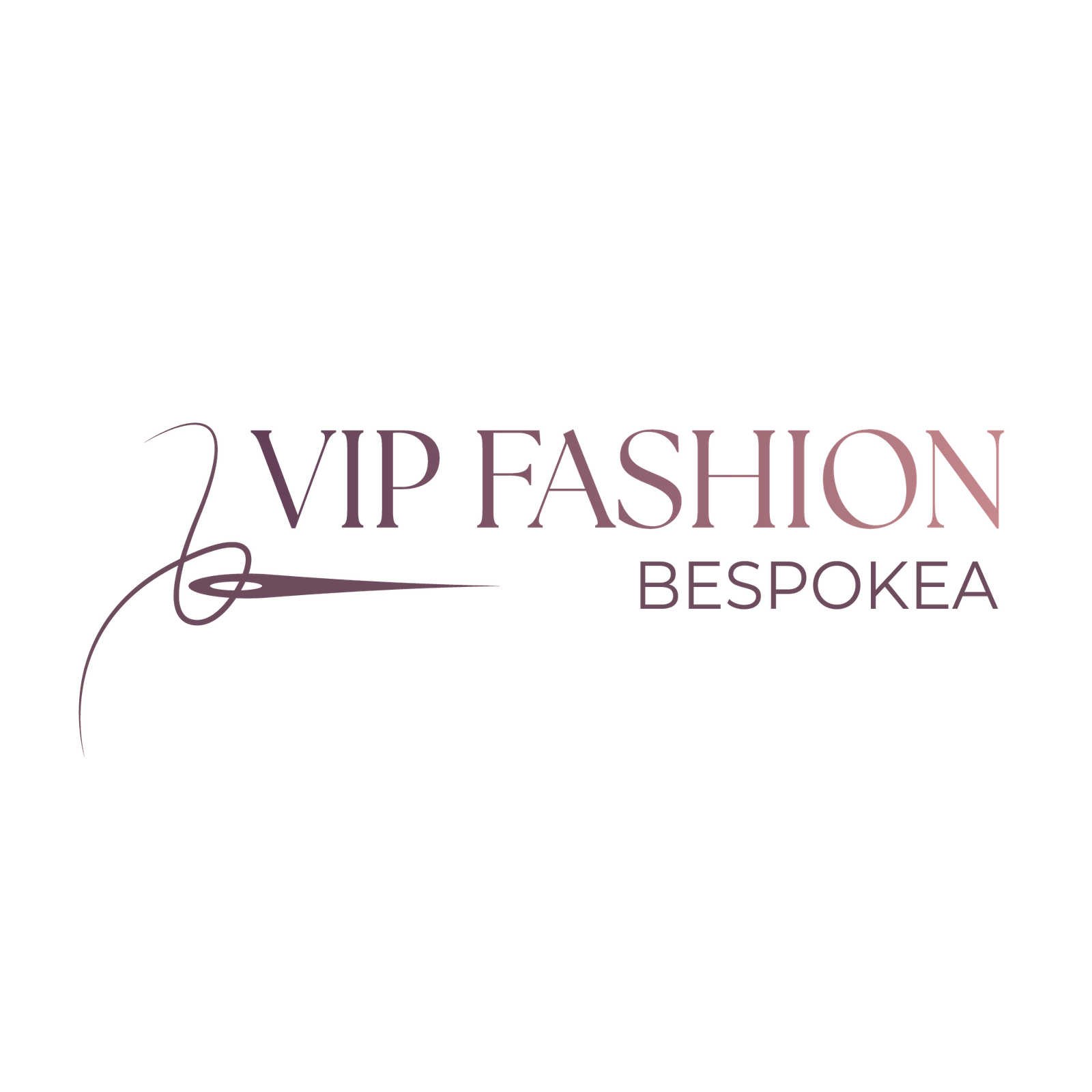 VIP-FASHION-LOGO